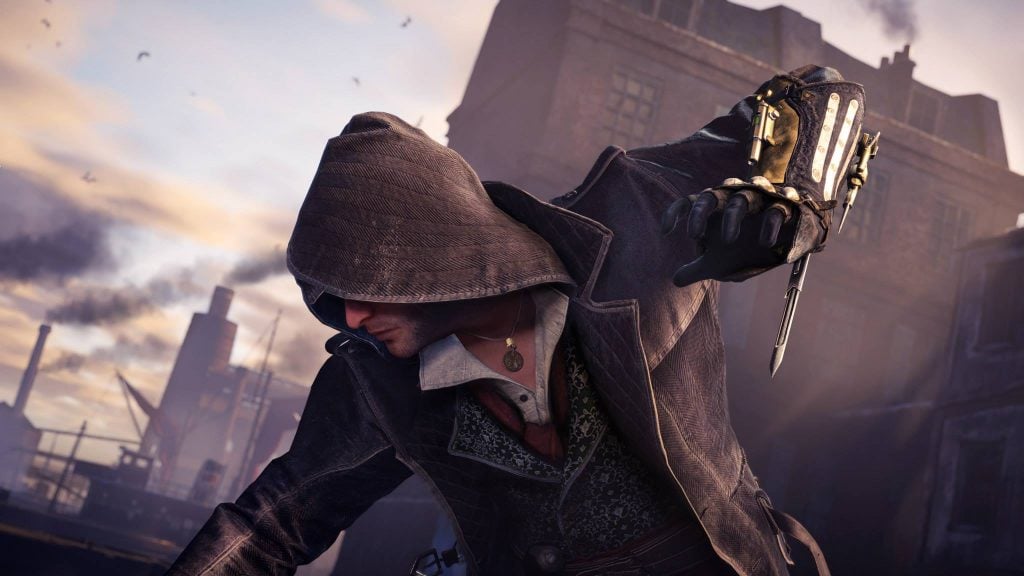 assassin's creed syndicate 8744123
