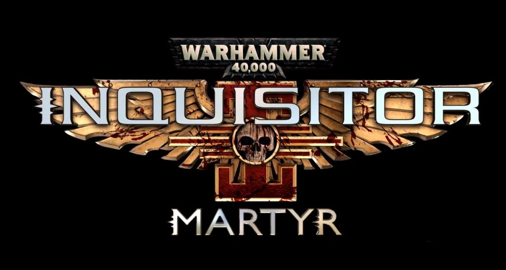 warhammer-40-000-inquisitor-martyr