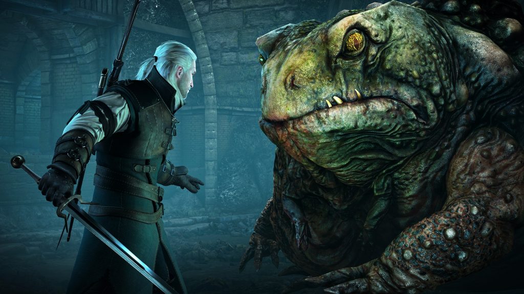 1441718138-the-witcher-3-expansion-heart-of-stone-2