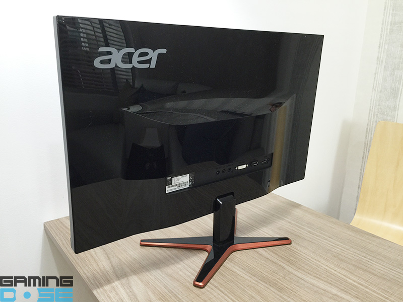 GamingDose-Acer-XG270HU-6