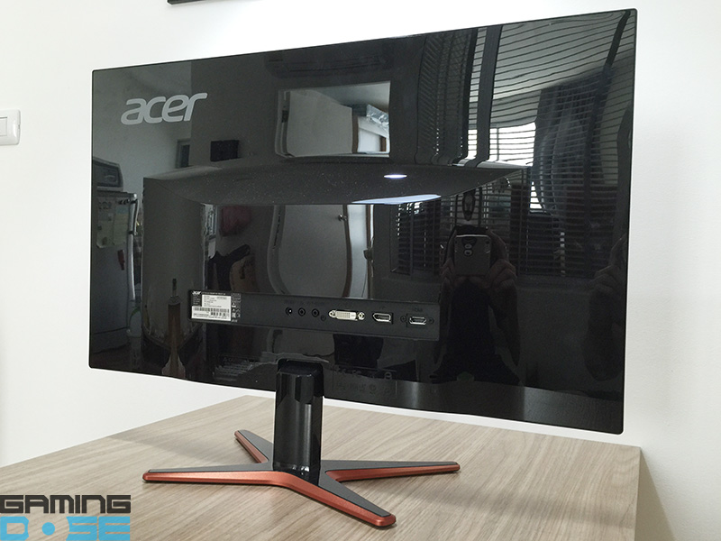 GamingDose-Acer-XG270HU-7