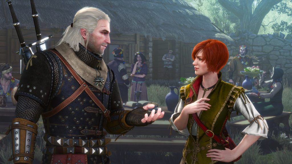 the-witcher-3-expansion-heart-of-stone-1