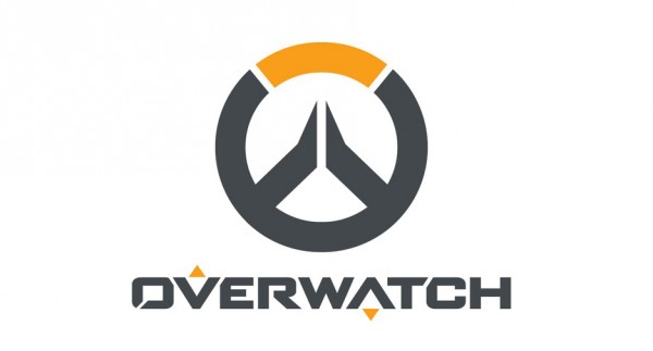 Overwatch_White-600x323