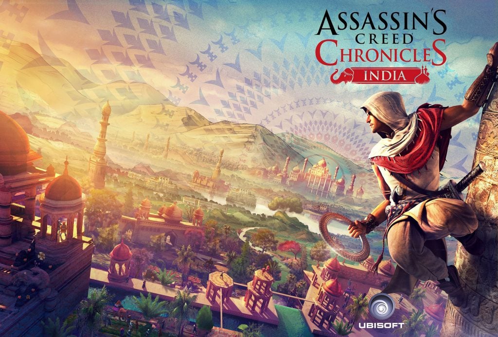 1449596281-assassins-creed-chronicles-india