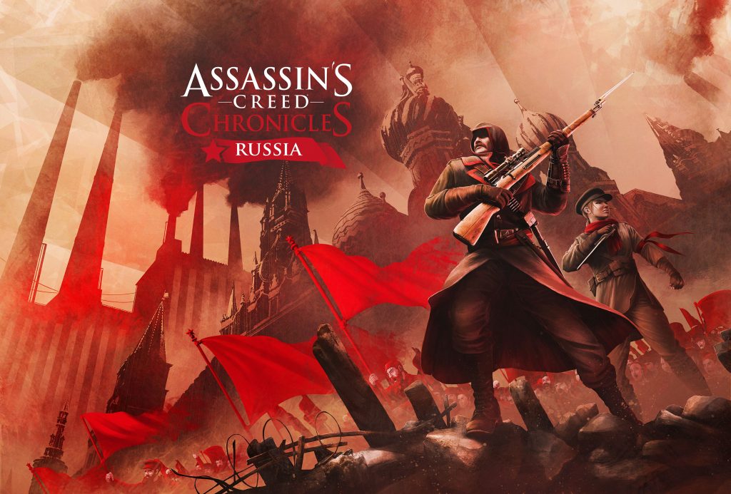 1449596482-assassins-creed-chronicles-russia