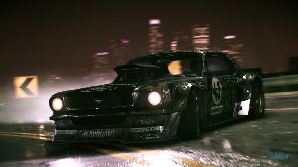 1455206513-nfs-pc-reveal-03