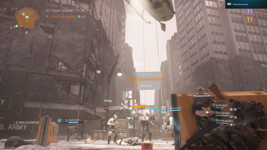 Tom Clancy's The Division™2016-3-9-13-52-49
