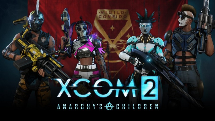 xcom_2_anarchy_children-1-1152x648