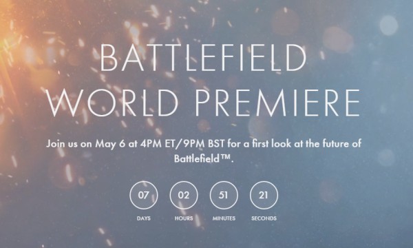 battlefield-5-world-premiere-600x360