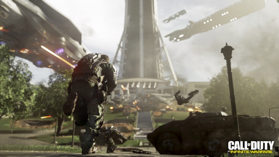 Call-of-Duty-Infinite-Warfare-Announcement-Screen-3