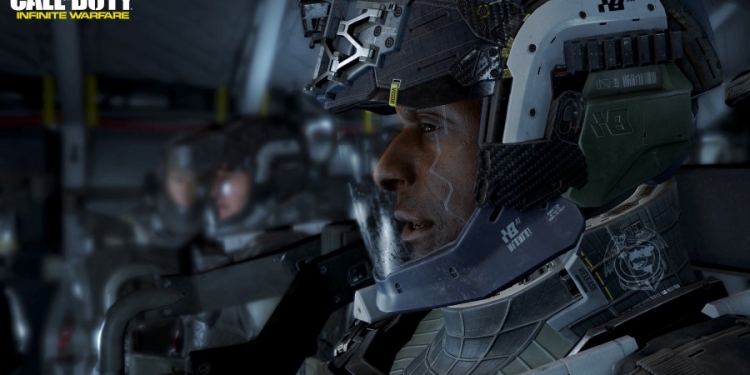 Call-of-Duty-Infinite-Warfare-Announcement-Screen-4