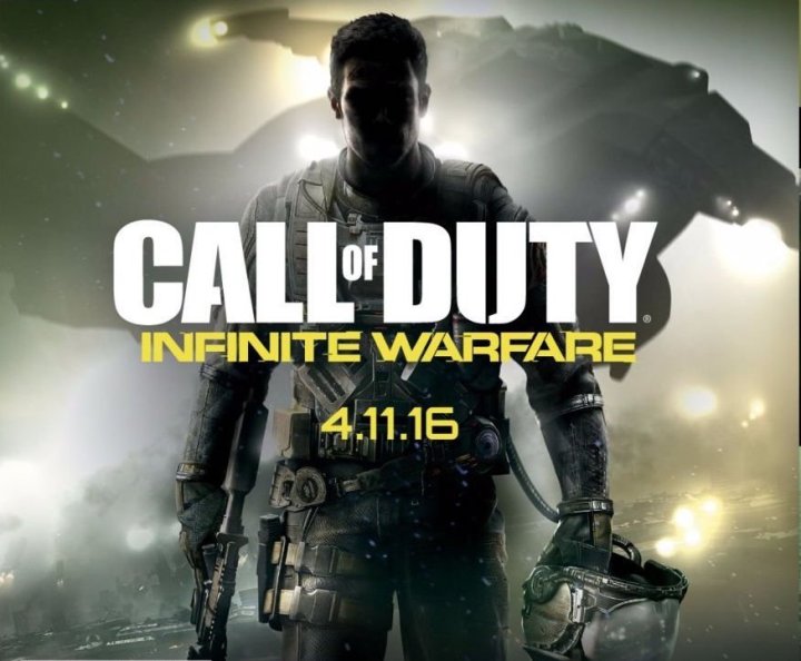 Call-of-Duty-Infinite-Warfare-Release-Details