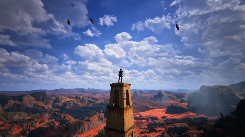 Uncharted 4: A Thief’s End™_20160511120307