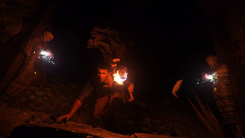 Uncharted 4: A Thief’s End™_20160512121625