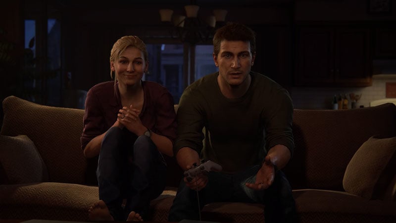 Uncharted 4: A Thief’s End™_20160513131525