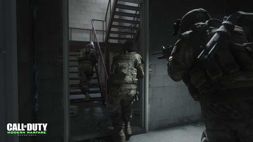 call_of_duty_modern_warfare_remastered_e3_2016_Charlie_Dont_Surf