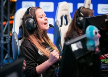 ESL-and-Intel-team-up-for-AnyKey-eSports-diversity-initiative