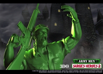 army-men-sarge-s-heroes-2