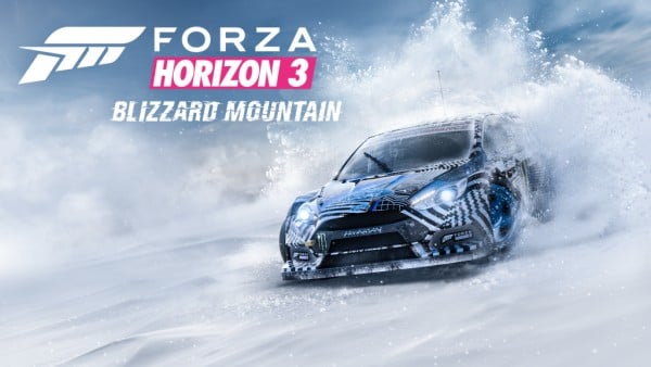 forza_horizon_3_blizzard_mountain_dlc_header_1-600x338