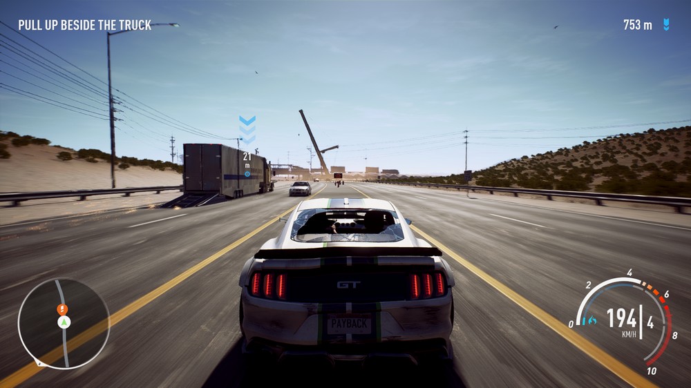Need For Speed Payback (4)