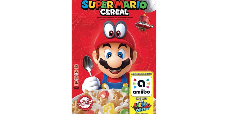 Super-Mario-Cereal