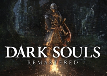 Dark-Souls-Remastered-1