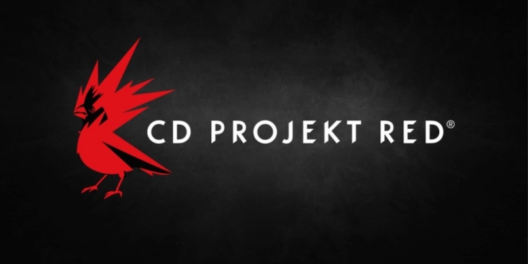 CD_Projekt RED