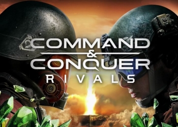 command-and-conquer-rivals-902x507