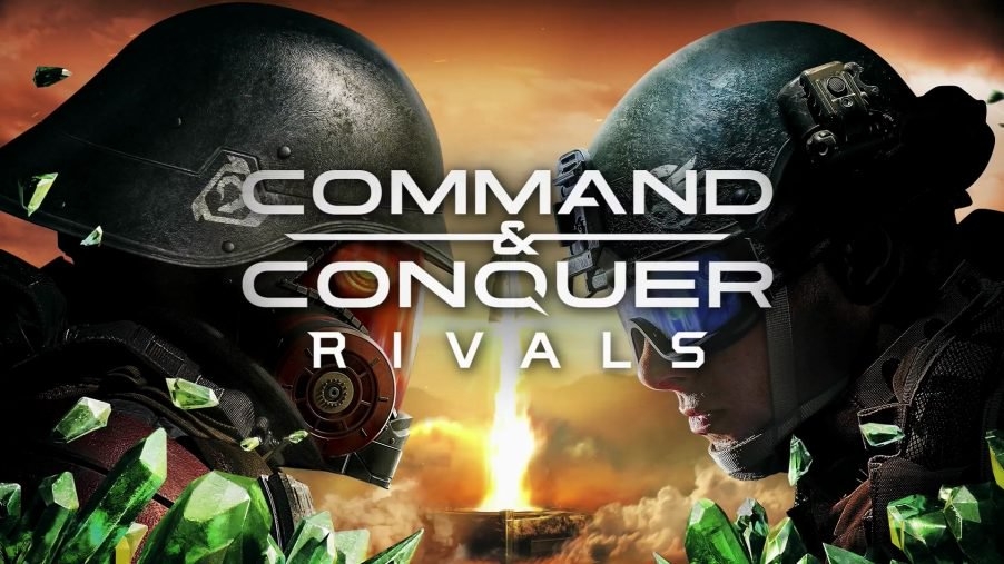 command-and-conquer-rivals-902x507