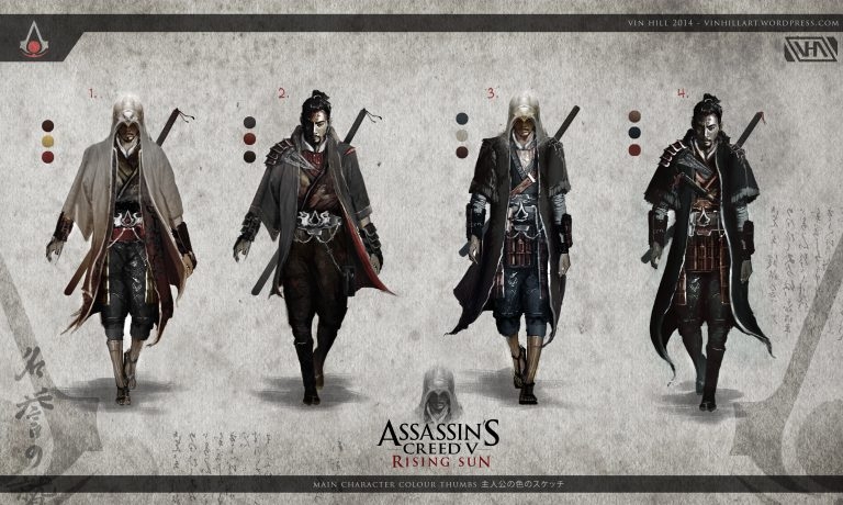 assassins-creed-japan