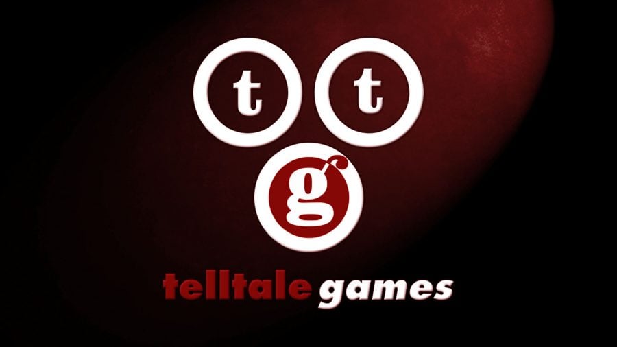 telltale-games