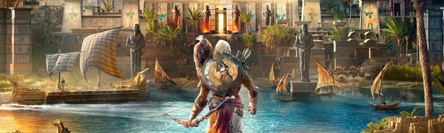 10_10_2018_Assassin's-Creed-Origins
