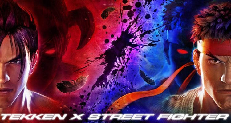 tekken-x-street-fighter