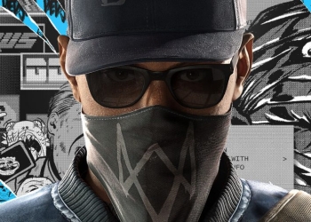 Watch_Dogs 2