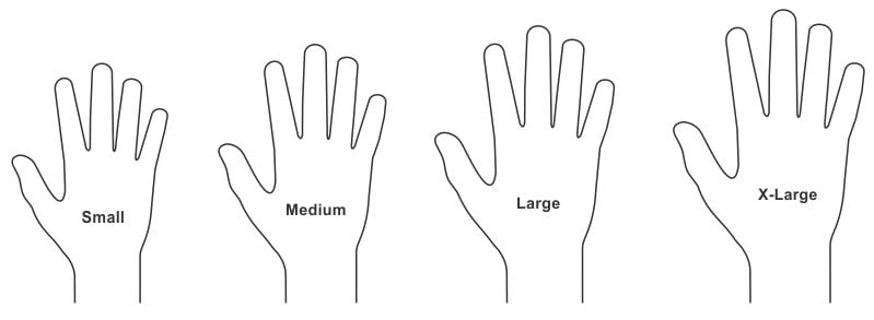 b2ap3_large_4-Hand-Sizes