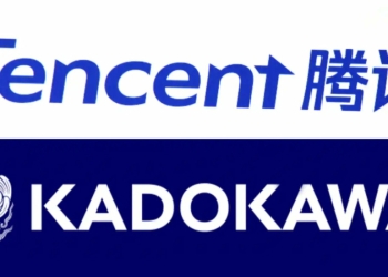 Tencent_Kadokawa