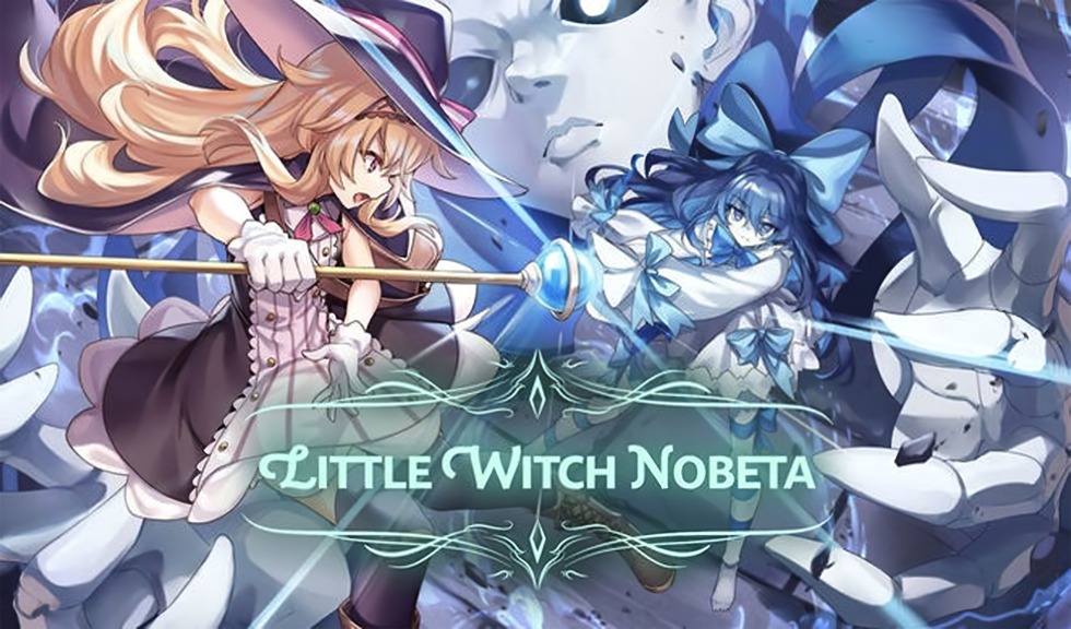 little-witch-nobeta-cover-.jpg