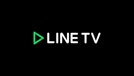 Line Tv (2)