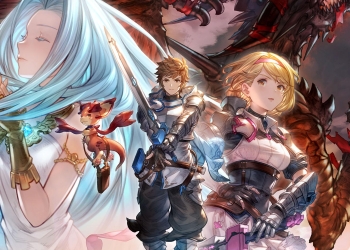 Granblue Fantasy Relink Adds Pc Version Latest Details And Teaser Trailer