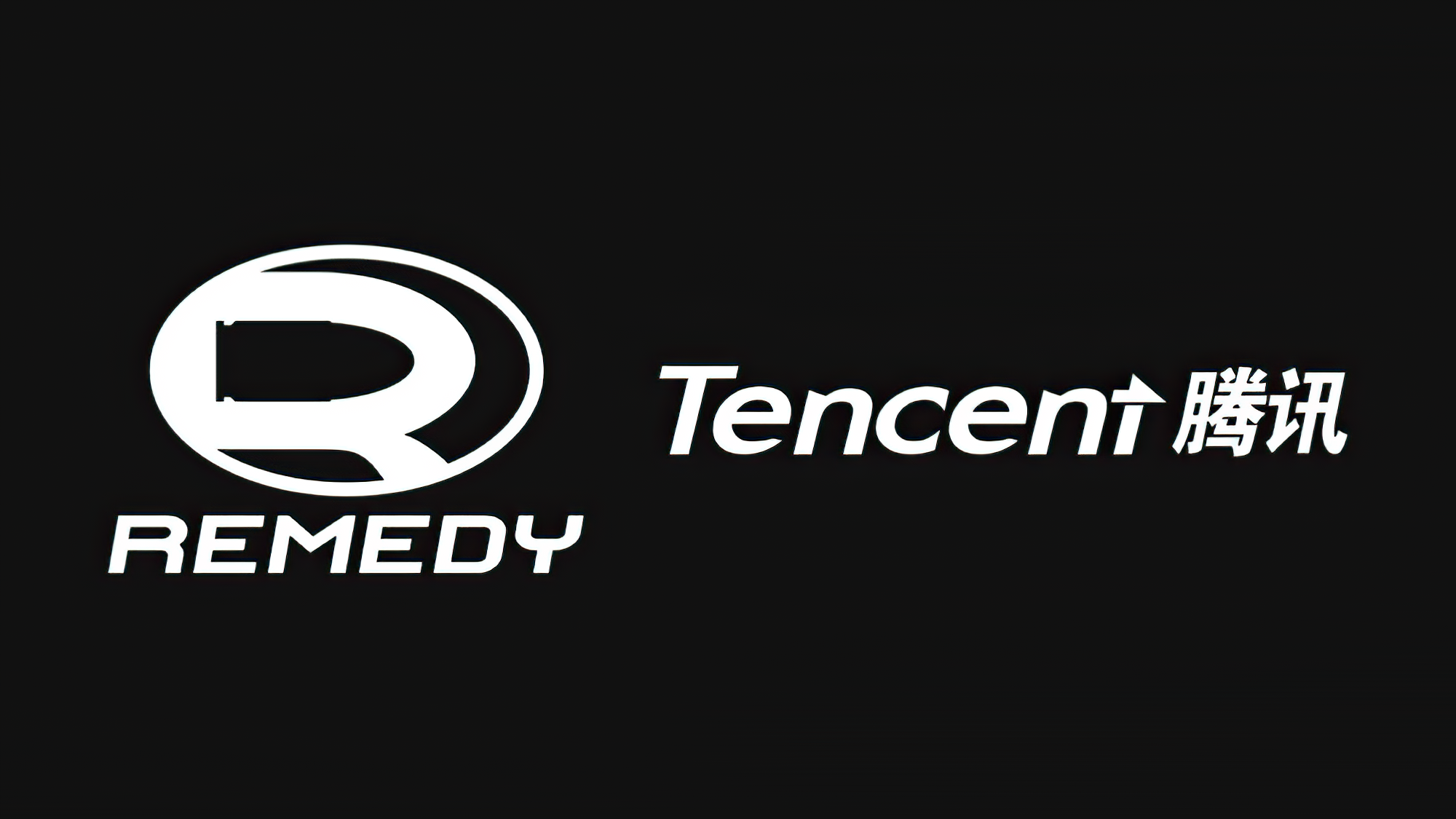 เตรียมตัวให้พร้อม!! กับโปรเจคใหม่ Remedy ร่วมมือ Tencent พัฒนาเกมแนว Shooting Co-op โดยใช้ชื่อ Vanguard
