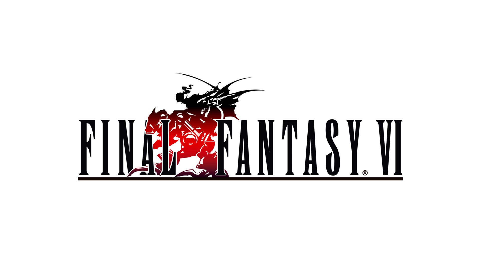 Final Fantasy 6 Pixel Remaster เตรียมเปิดตัวกุมภาพันธ์2022