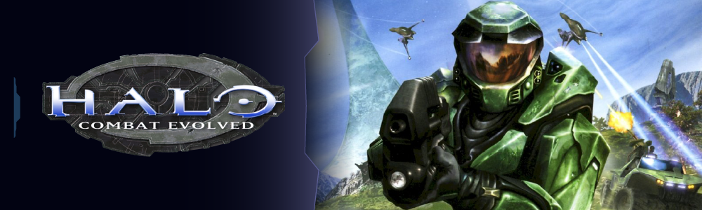 ตำนาweb เนื้อเรื่อง Halo 07