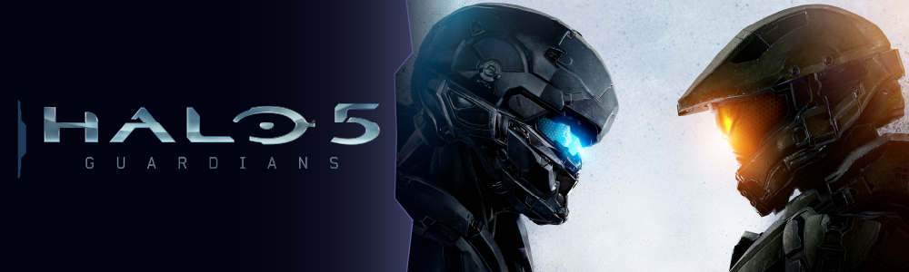 ตำนาweb เนื้อเรื่อง Halo 12