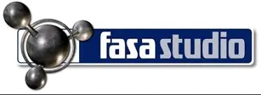 Fasa Interactive