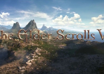 The Elder Scrolls Vi (1)