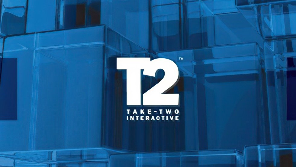 Take Two Interactive 