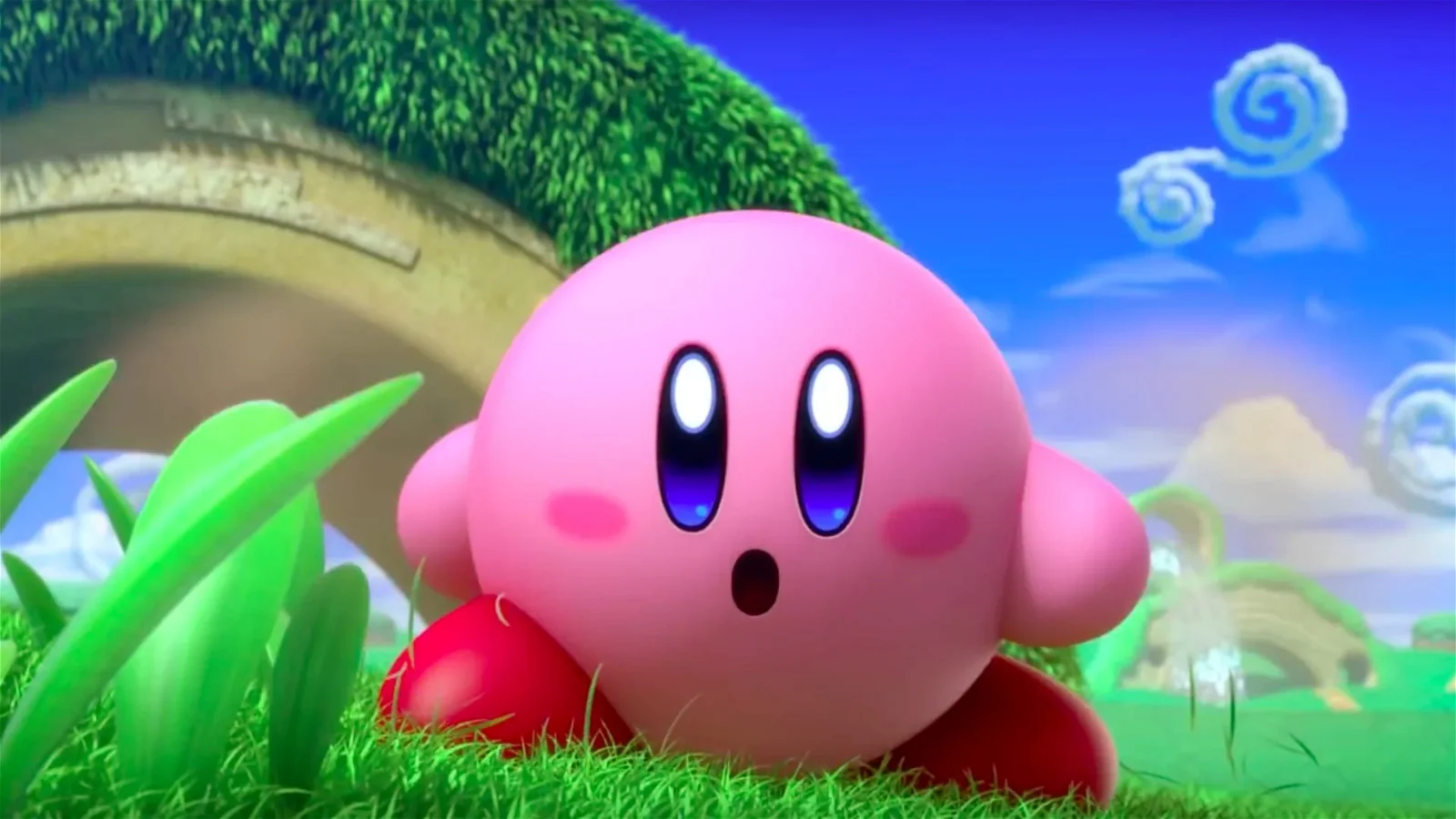 Kirbynormal.original
