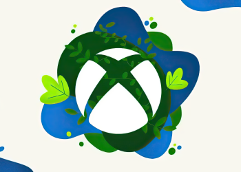 Xbox Eco