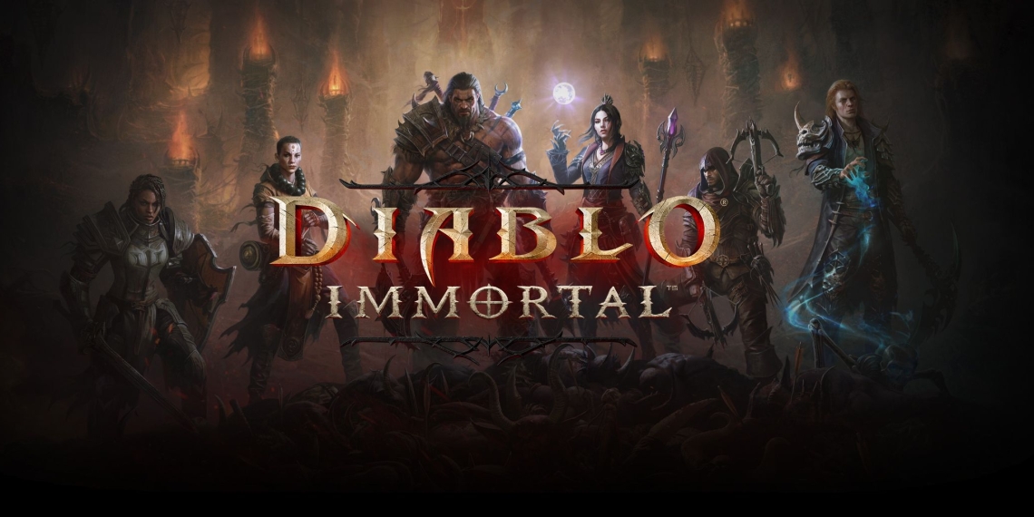 1650888810 Diablo Immortal Release Date Set For June 2022