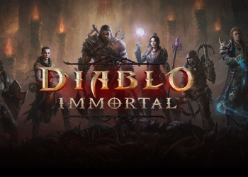 1650888810 Diablo Immortal Release Date Set For June 2022